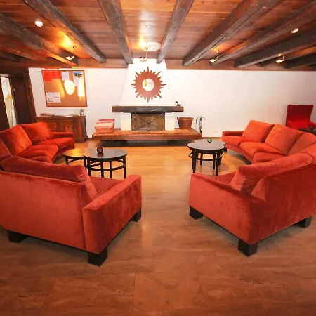 Apartment Birkenwald.10 *