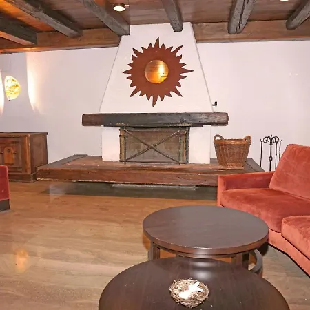 Apartment Birkenwald.10 *