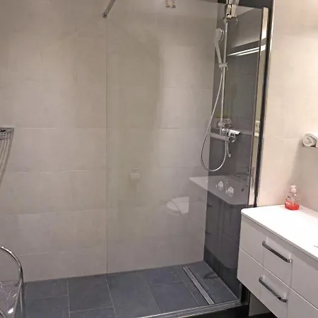 Apartment Birkenwald.10 Seefeld in Tirol